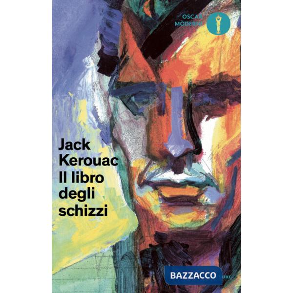 Libro degli schizzi (Il)