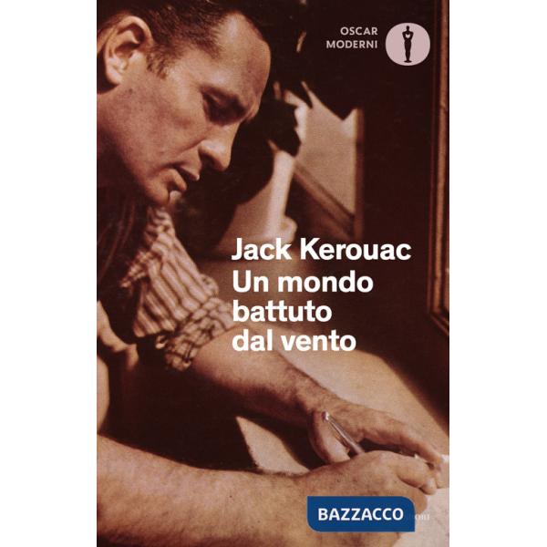 Mondo battuto dal vento (Un)