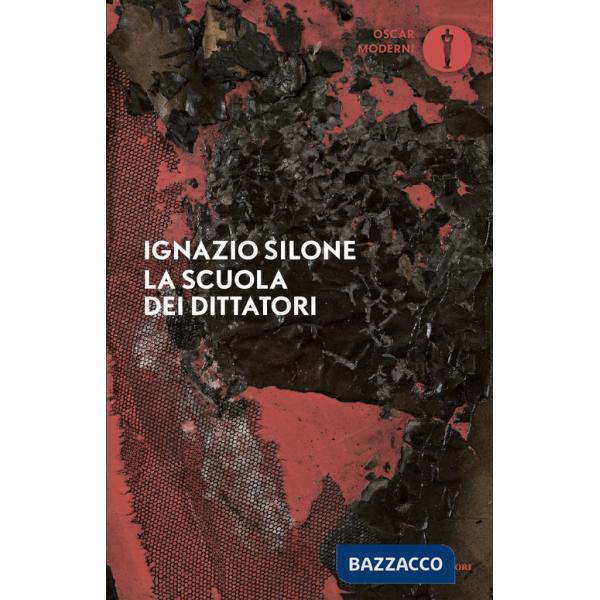 Scuola dei dittatori (La)