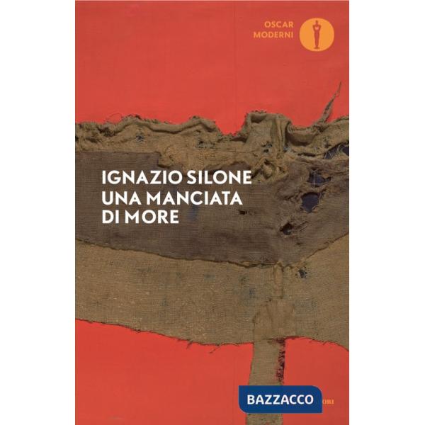 Manciata di more (Una)