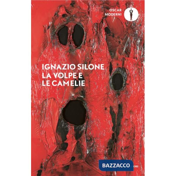 Volpe e le camelie (La)