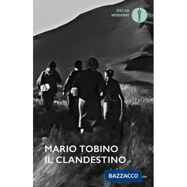 Clandestino (Il)