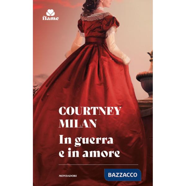 In guerra e in amore. Brothers Sinister. Vol. 1