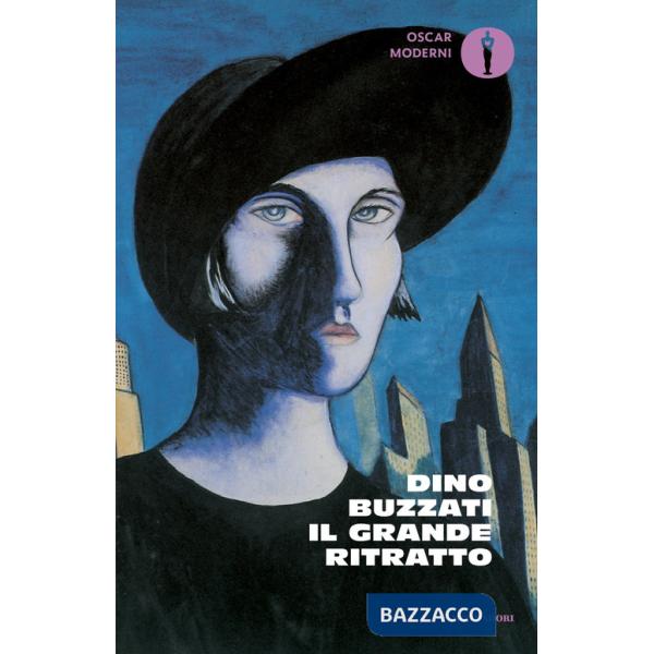 Grande ritratto (Il)