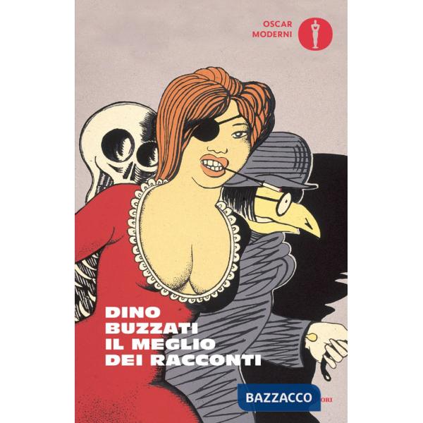 Meglio dei racconti (Il)