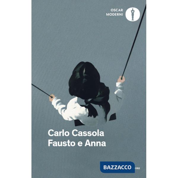 Fausto e Anna