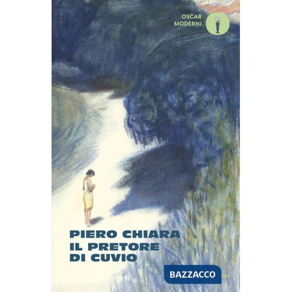 Pretore di Cuvio (Il)