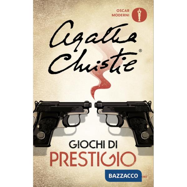 Giochi di prestigio