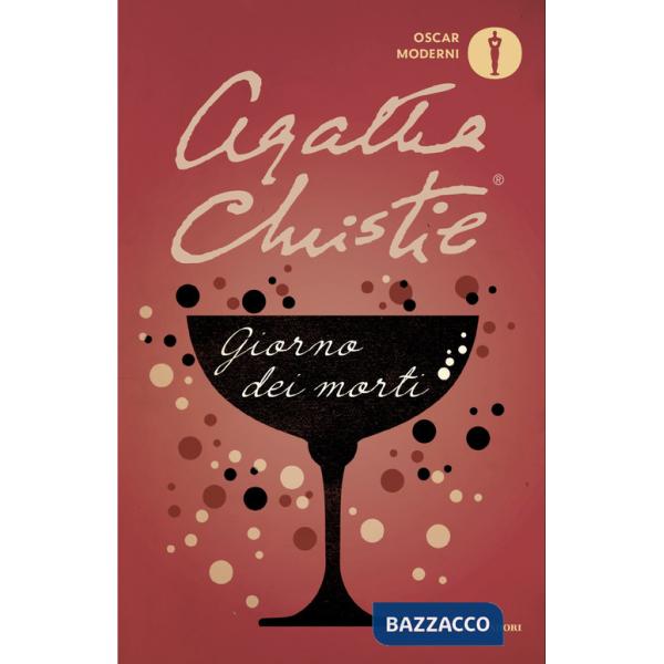 Giorno dei morti (Il)