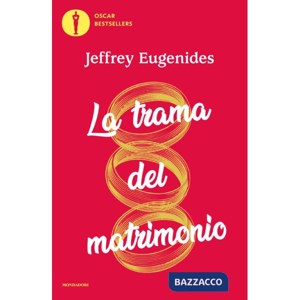 Trama del matrimonio (La)