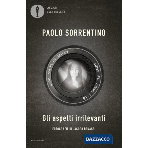 Aspetti irrilevanti (Gli)