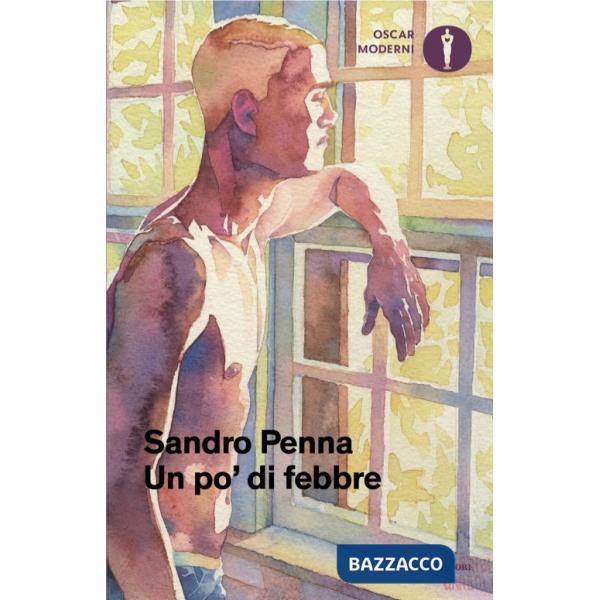 Po' di febbre (Un)