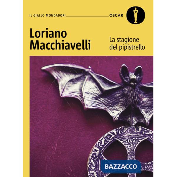 Stagione del pipistrello. Con Sarti Antonio e la Compagnia della Malora (La)