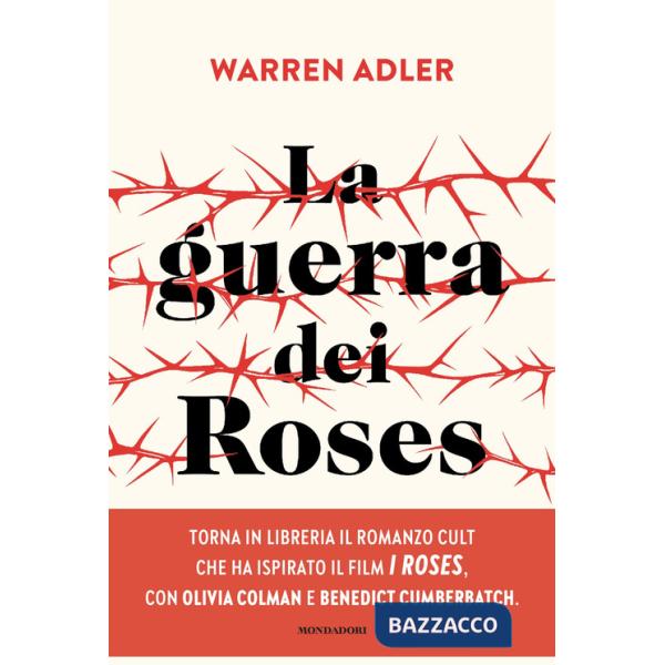 Guerra dei Roses (La)