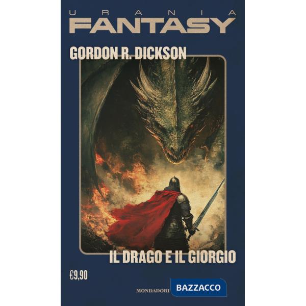 Drago e il Giorgio  (Il)