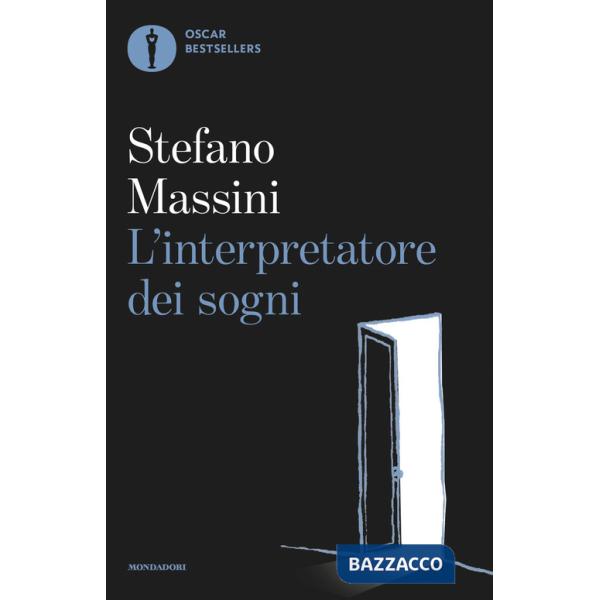 Interpretatore dei sogni (L')