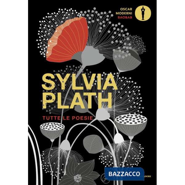 Tutte le poesie. Testo inglese a fronte