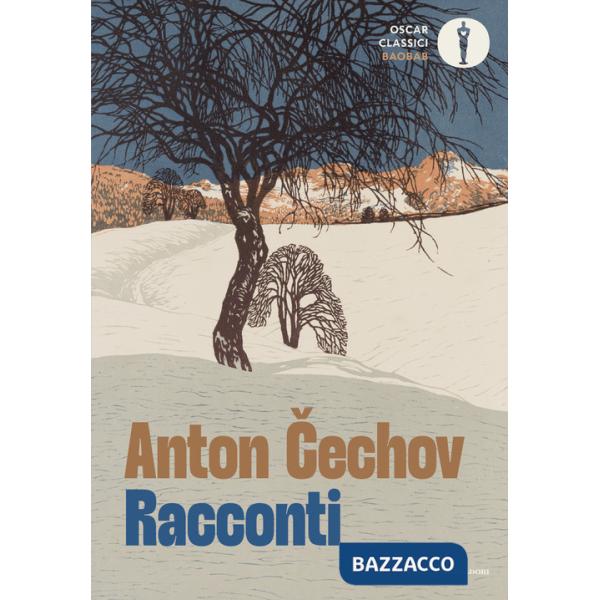 Racconti