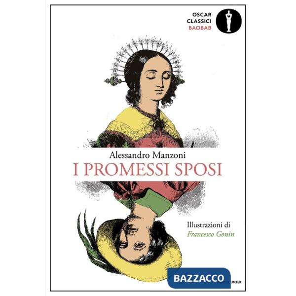 Promessi sposi (I)