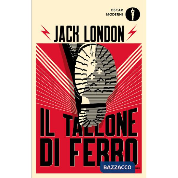 Tallone di ferro (Il)