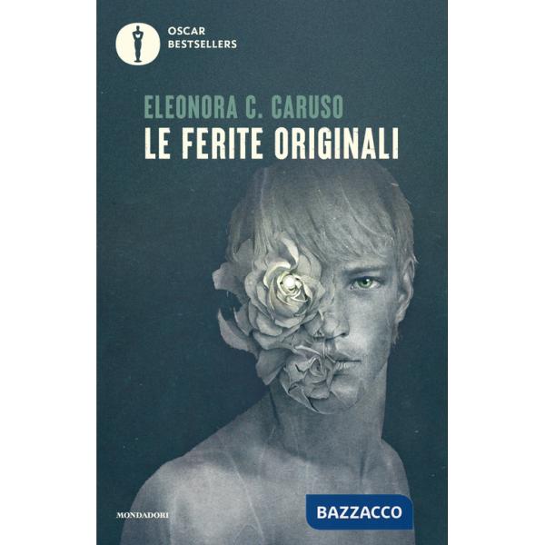 Ferite originali (Le)