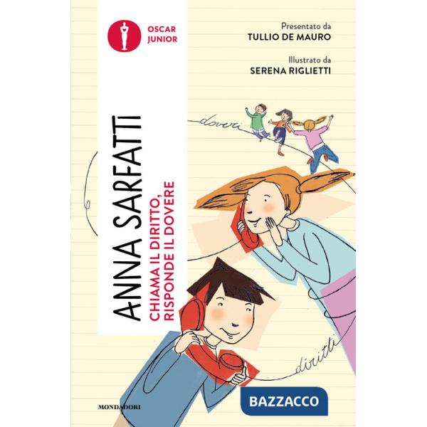 Chiama il diritto, risponde il dovere