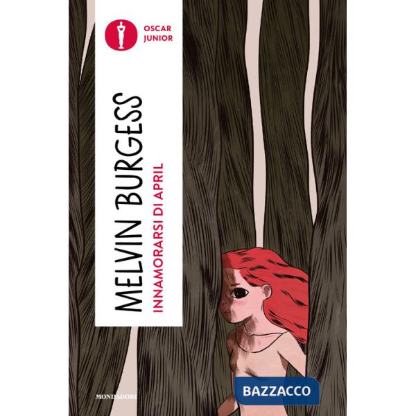 Innamorarsi di April