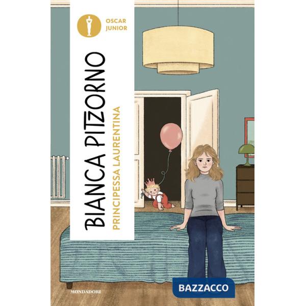 Principessa Laurentina