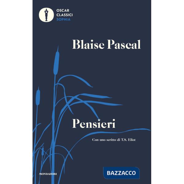 Pensieri