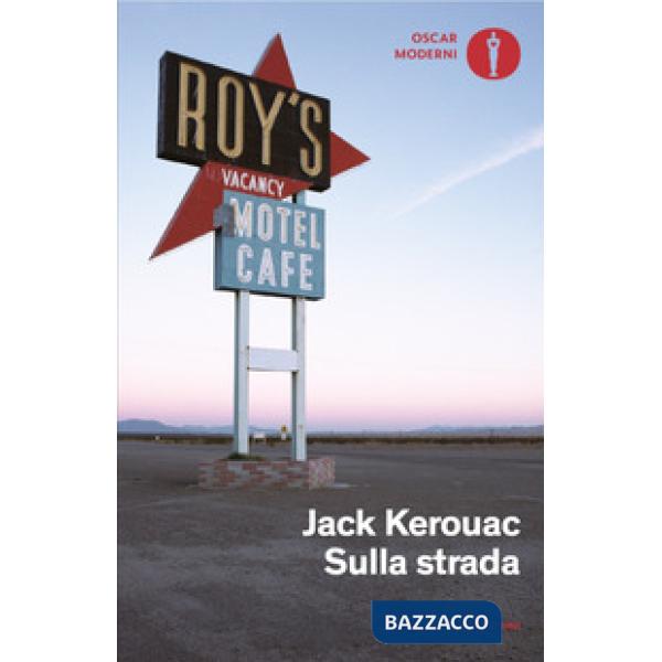 Sulla strada
