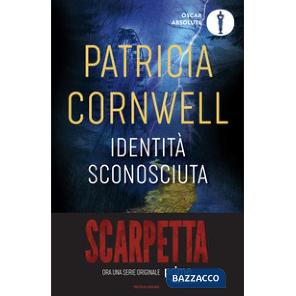 Identità sconosciuta