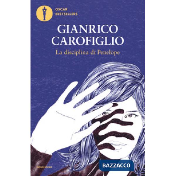 Disciplina di Penelope (La)