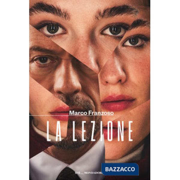 Lezione (La)