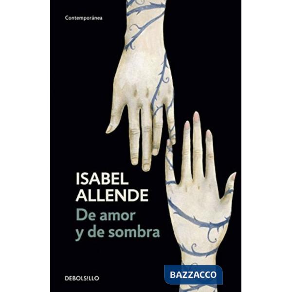 ATELIER COMMERCE. PER IL TRIENNIO. CON CD-ROM