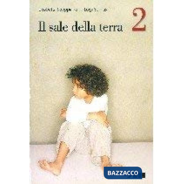 SALE DELLA TERRA (IL)