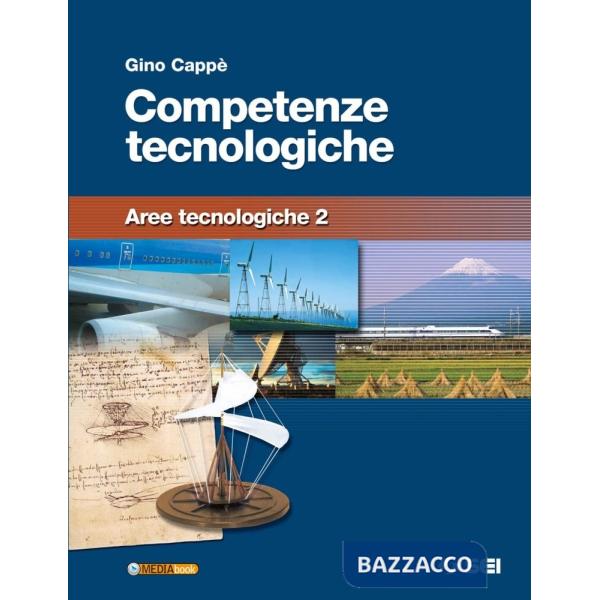 COMPETENZE TECNOLOGICHE 2