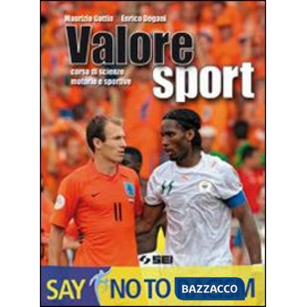 VALORE SPORT