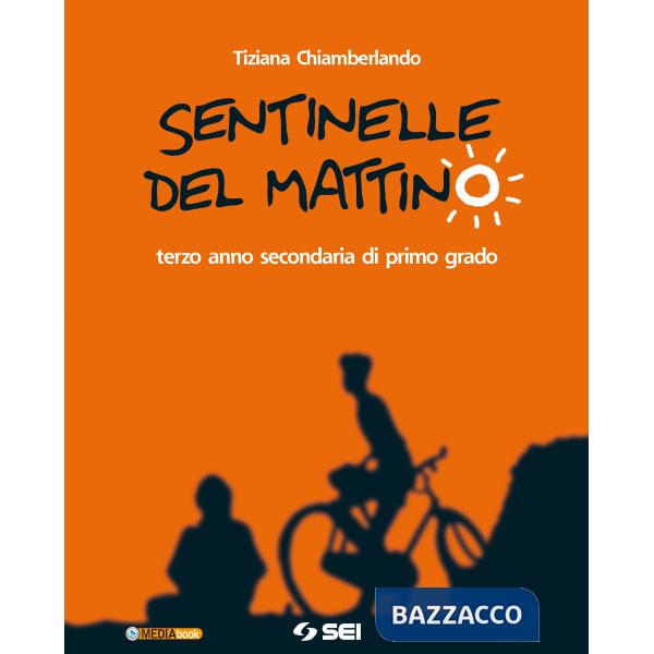 SENTINELLE DEL MATTINO 3