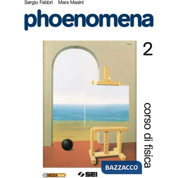 PHOENOMENA 2