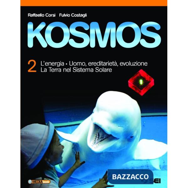 KOSMOS 2