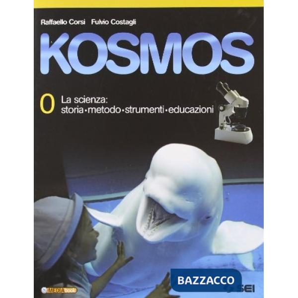 KOSMOS (0 + 1A + 1B + 2)