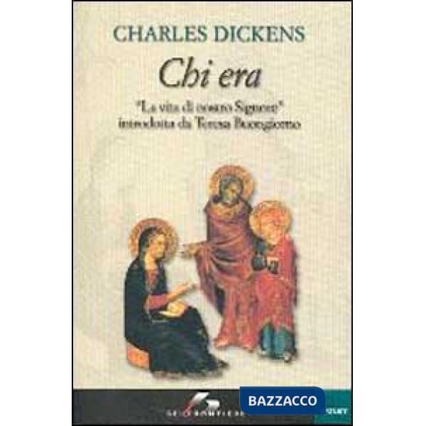 DICKENS-CHI ERA