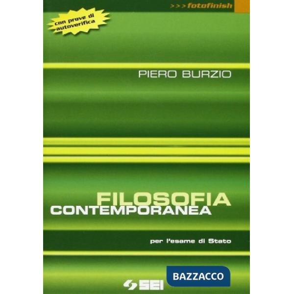 FILOSOFIA FOTOFINISH