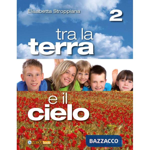 TRA LA TERRA E IL CIELO 2