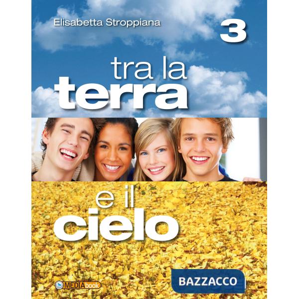 TRA LA TERRA E IL CIELO 3