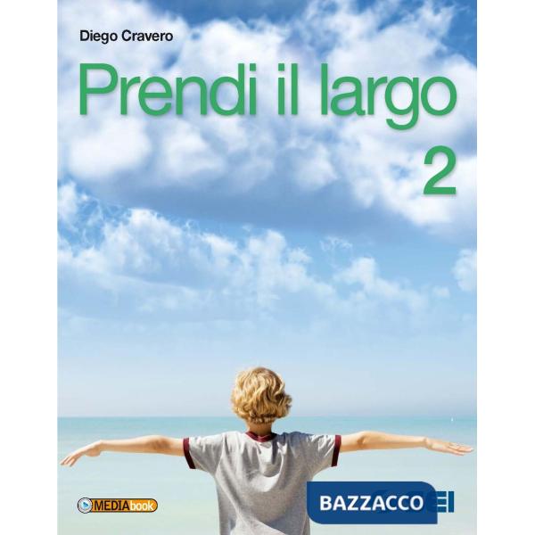 CRAVERO PRENDI IL LARGO 2