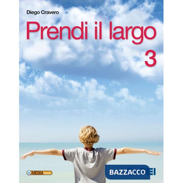 PRENDI IL LARGO 3