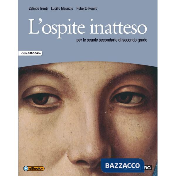 L'OSPITE INATTESO