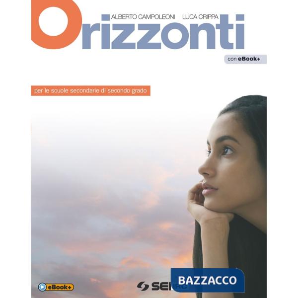 ORIZZONTI