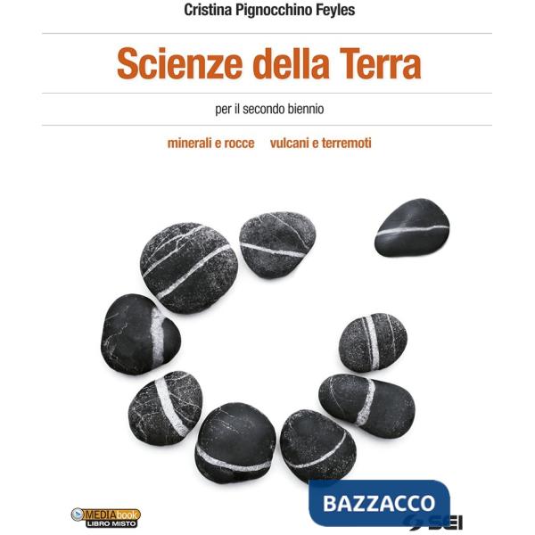 SCIENZE DELLA TERRA